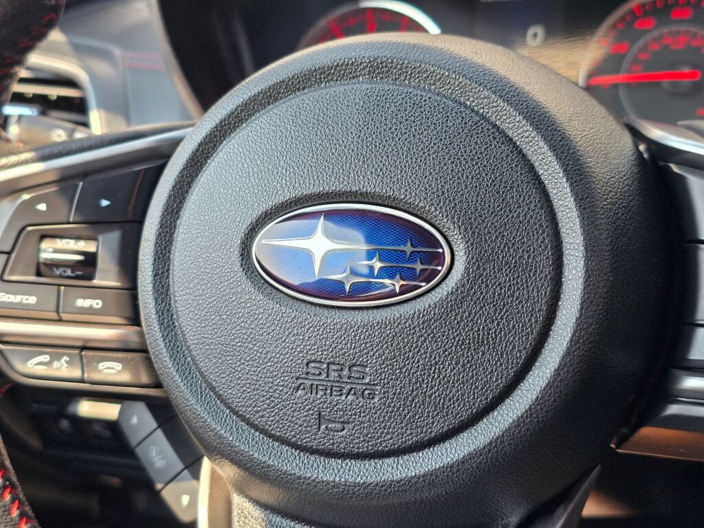 Used 2019 Subaru Impreza 2.0i Sport AWD/4WD image 31