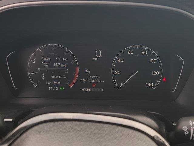 Used 2023 Honda Pilot Touring image 25