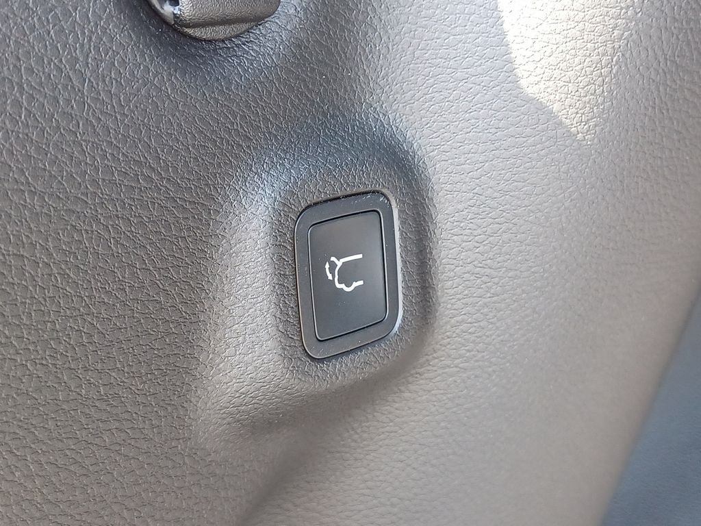 New 2026 Jeep Compass Limited AWD/4WD image 31
