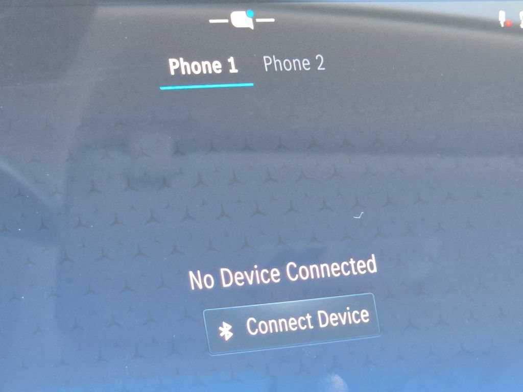 New 2026 Mercedes-Benz E 450 4MATIC Sedan image 8