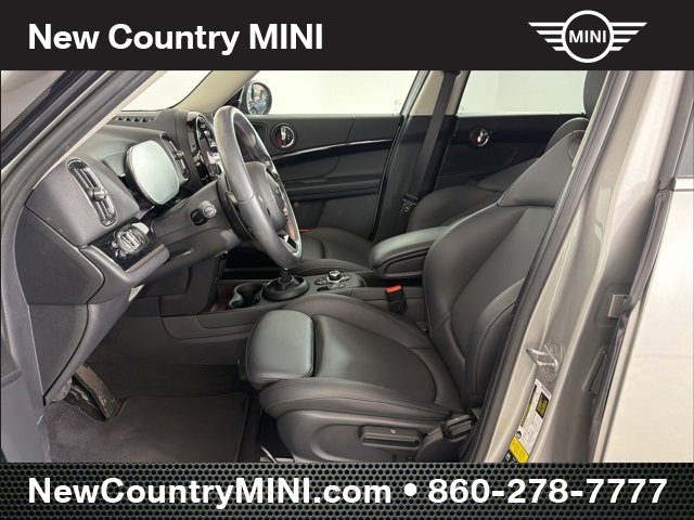 Used 2023 MINI Cooper Countryman S image 11