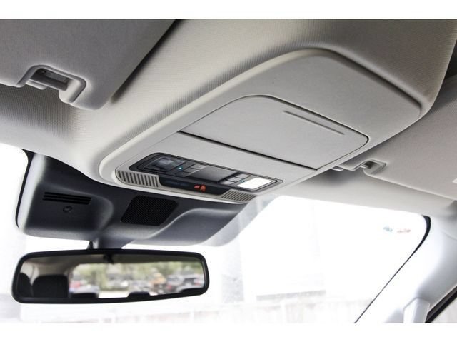 New 2026 Ford Expedition Active RWD image 13