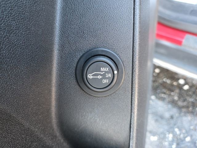 Used 2019 Chevrolet Equinox LT image 14