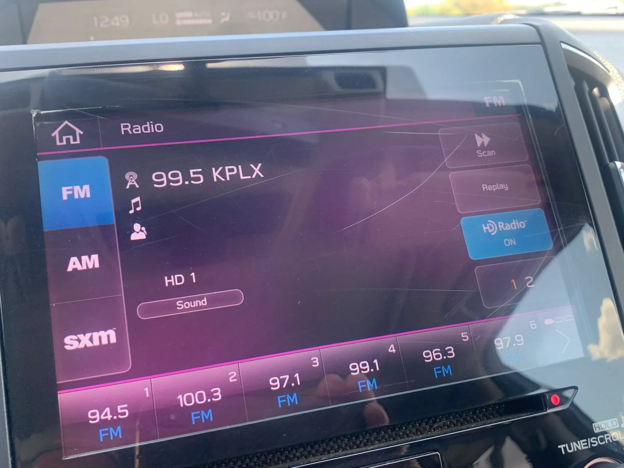 Used 2020 Subaru Crosstrek 2.0i Limited w/ Moonroof Package w/Navigation AWD/4WD image 31