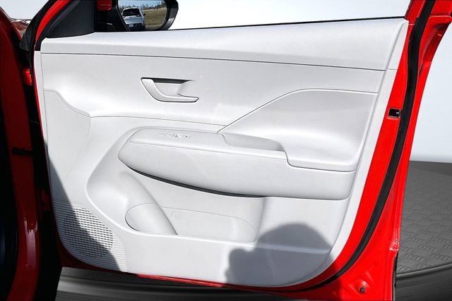 Used 2024 Hyundai Kona SEL image 26