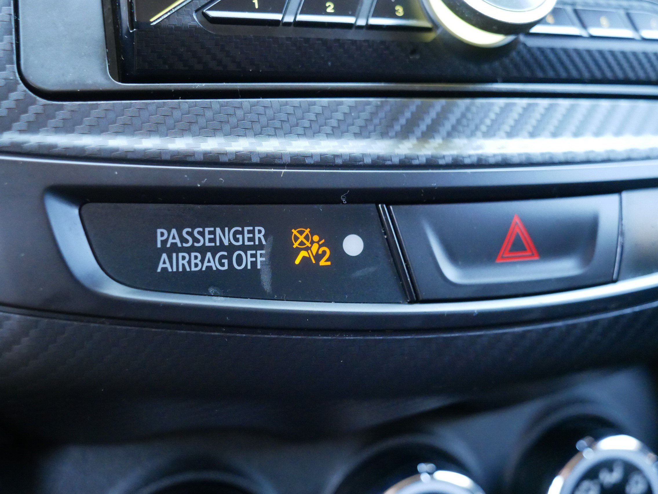 Used 2017 Mitsubishi Outlander Sport LE AWD/4WD image 32