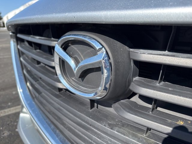 Used 2018 MAZDA MAZDA3 Sport w/ Preferred Equipment Package image 26