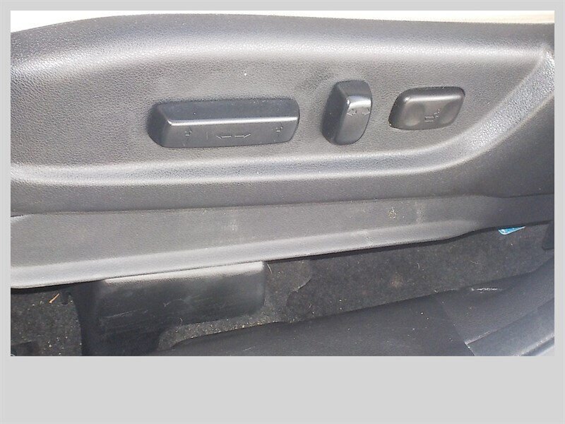 Used 2015 Honda CR-V EX-L image 30