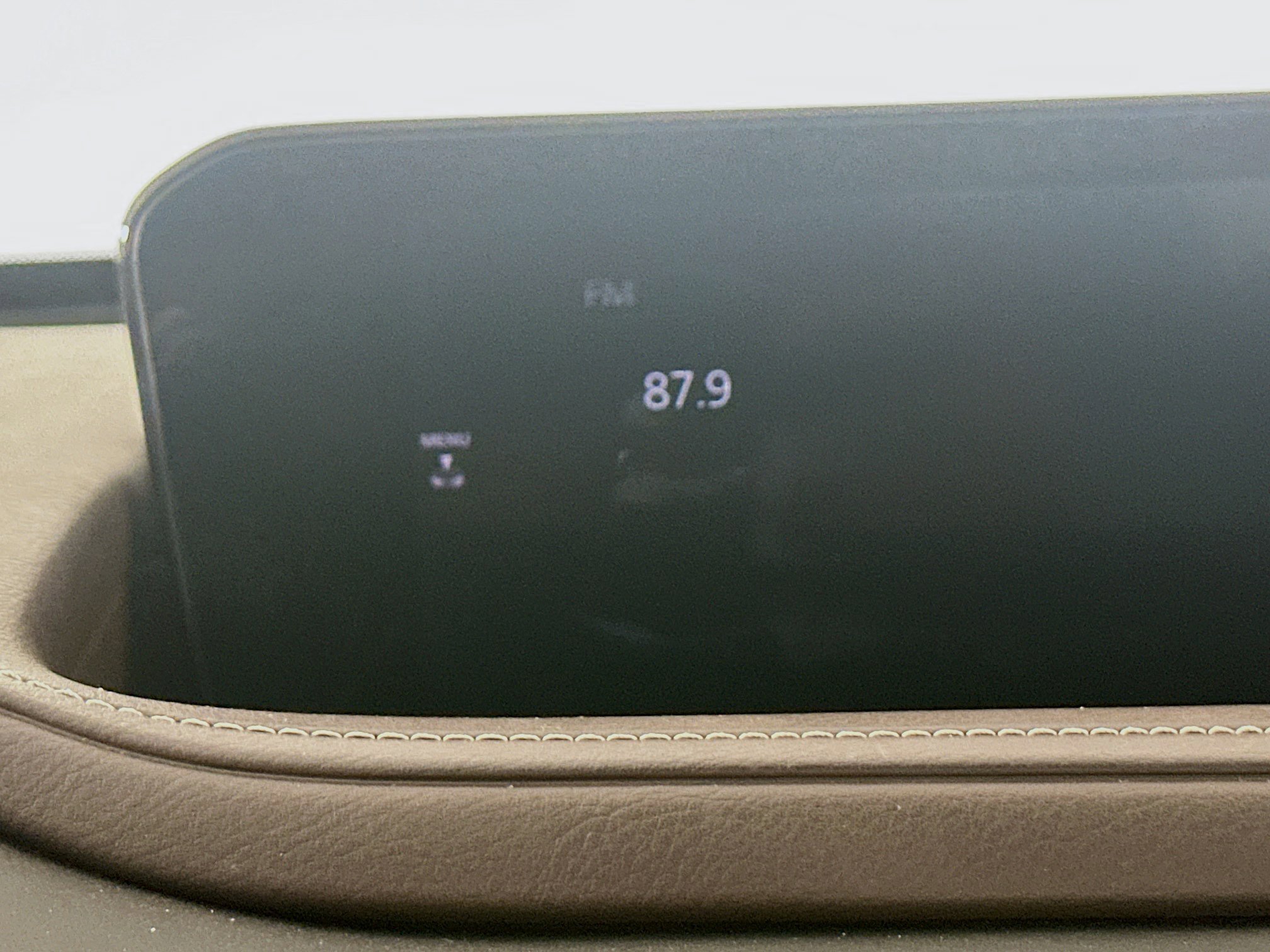 Used 2021 MAZDA CX-30 AWD 2.5 S w/ Premium Package image 21