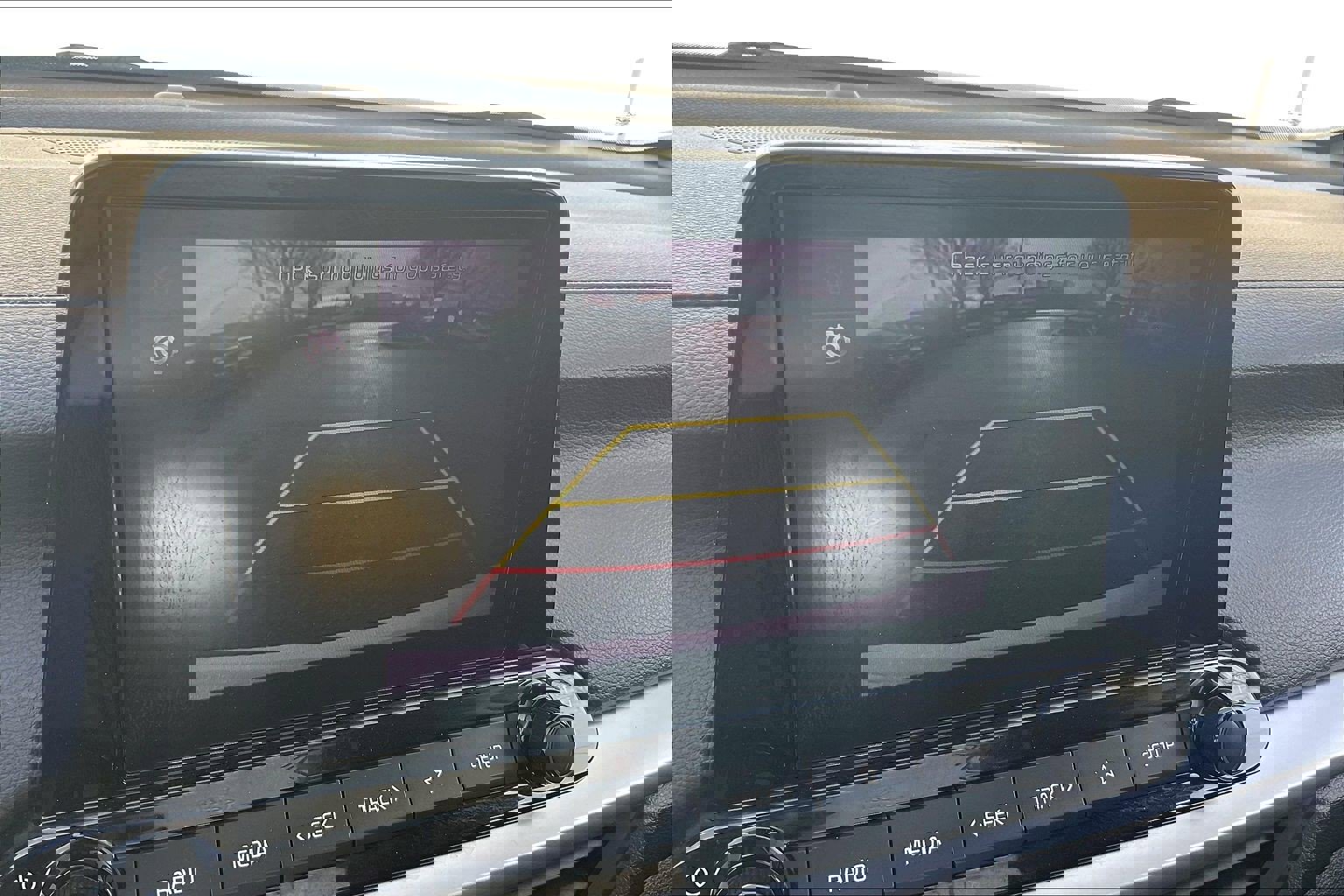 Used 2024 Kia Forte LXS image 26