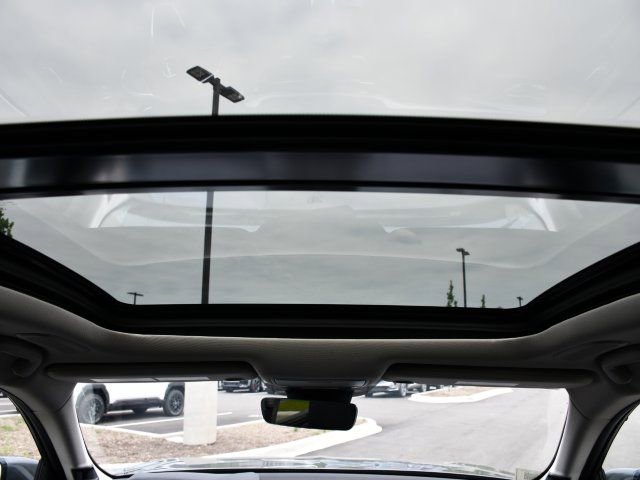 Certified 2026 Acura MDX FWD w/ Technology Package image 24