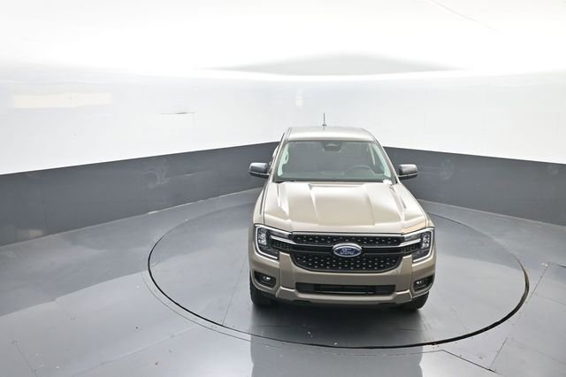 New 2025 Ford Ranger XL image 19