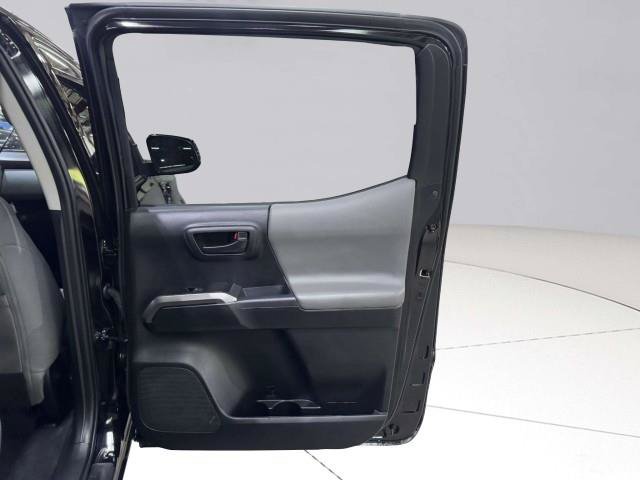 Used 2023 Toyota Tacoma SR5 RWD image 25