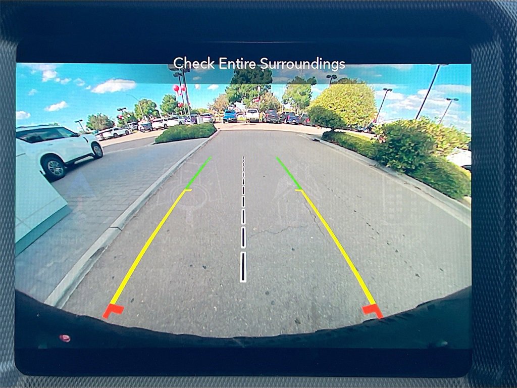 Used 2022 Jeep Wrangler Unlimited Sport image 13