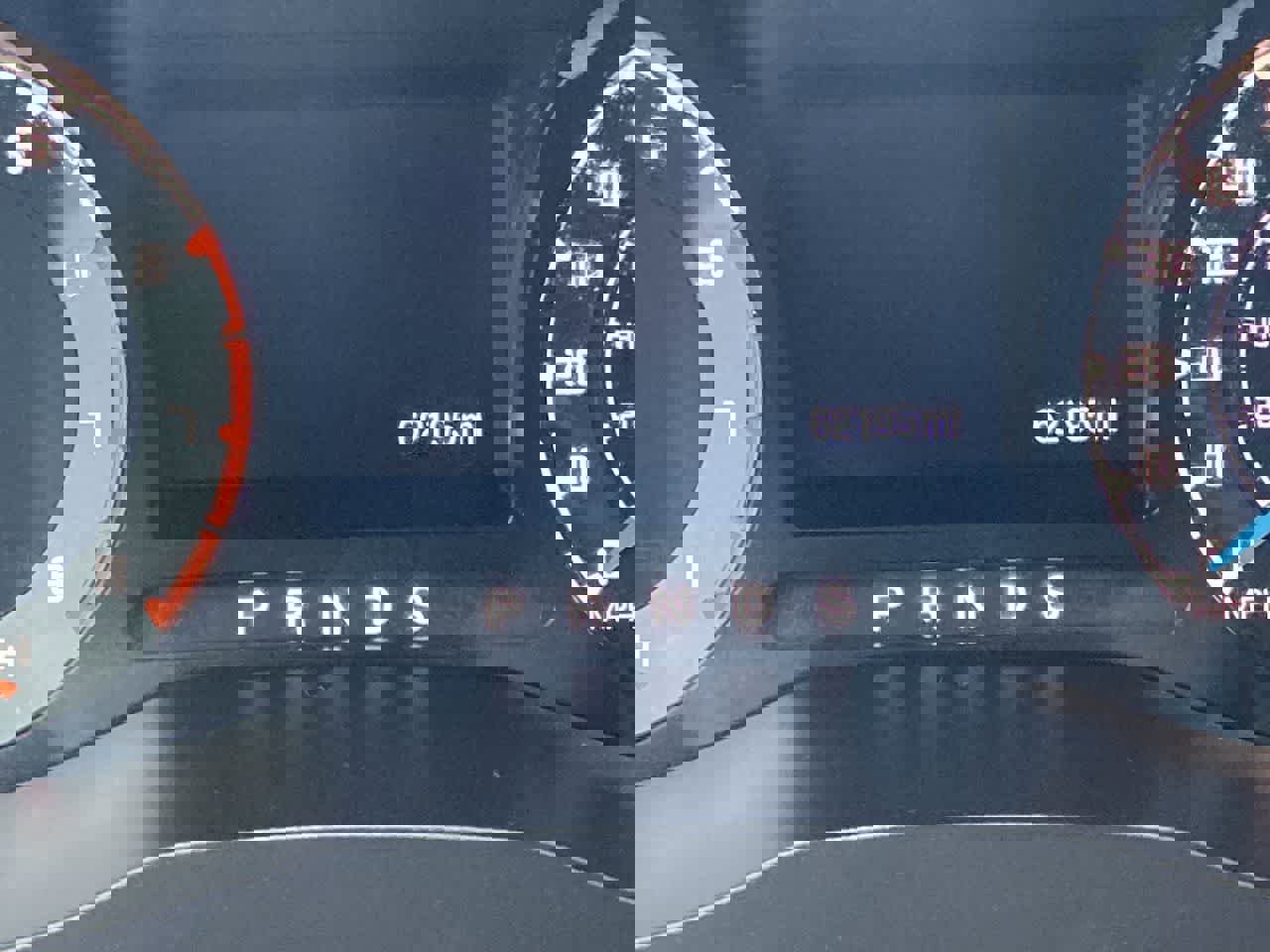 Used 2022 Ford Ranger XLT w/ Equipment Group 301A Mid image 15