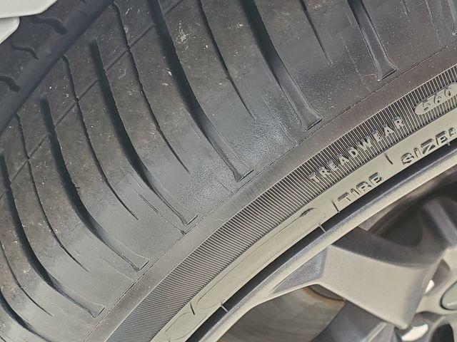 Used 2024 Dodge Charger R/T Scat Pack w/ Plus Group image 12