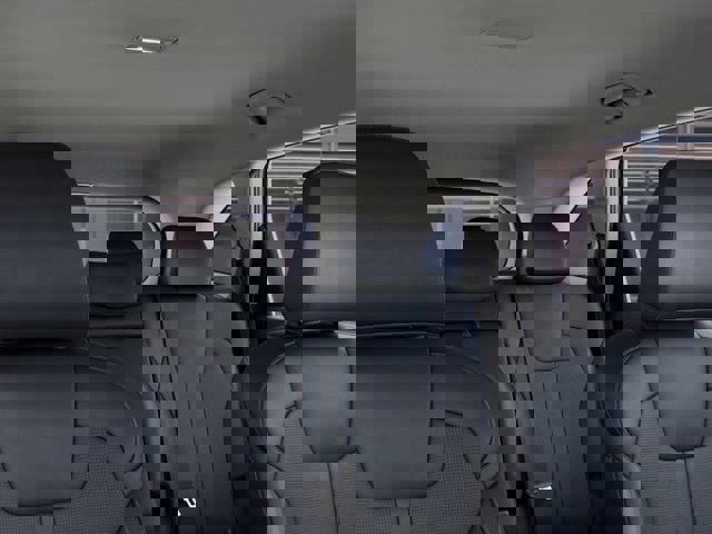 New 2026 Kia Sorento S image 27