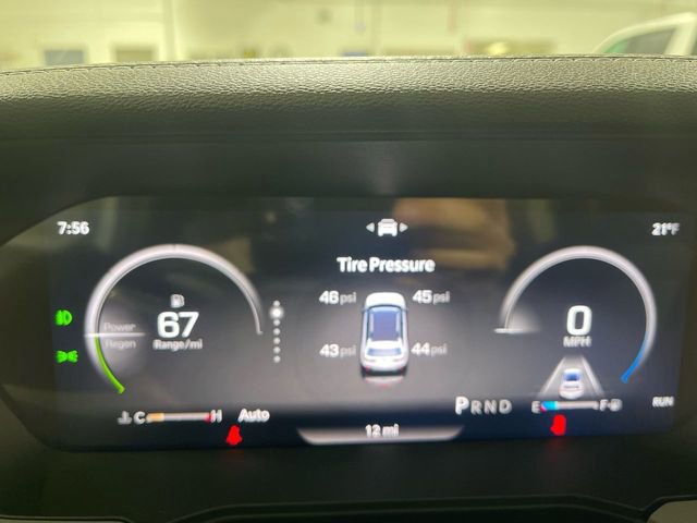 New 2026 Jeep Cherokee Limited image 15