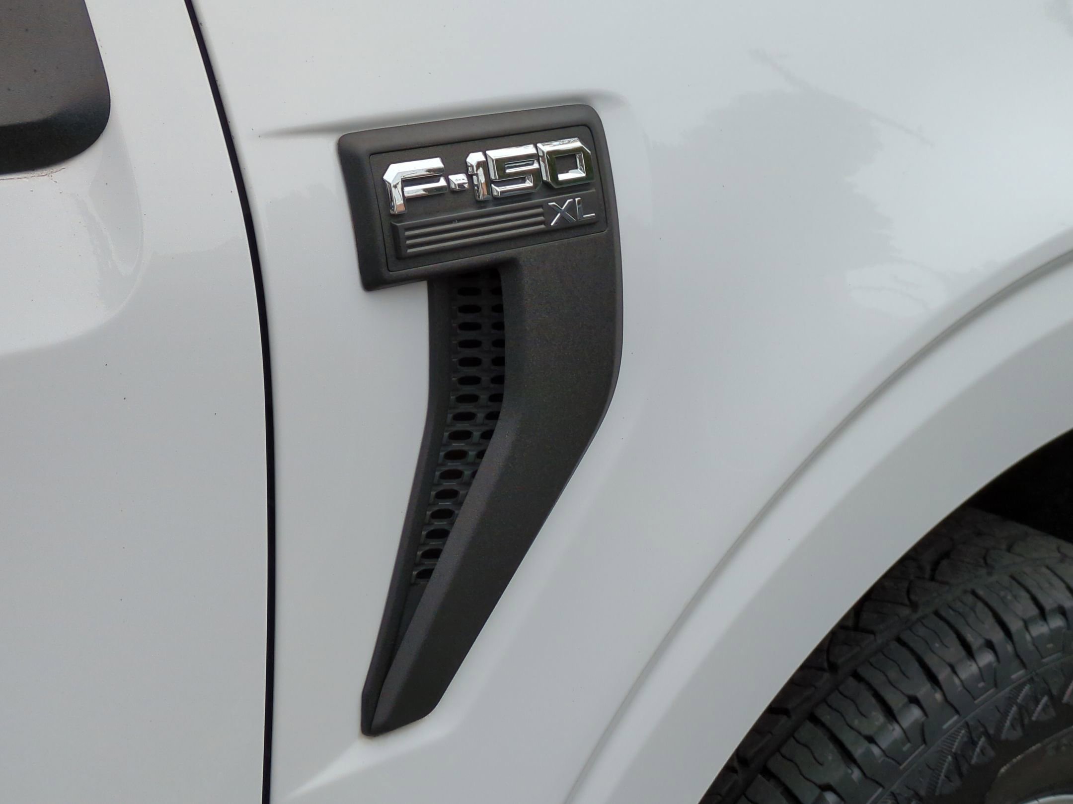 Used 2021 Ford F150 XL w/ Equipment Group 101A High image 28