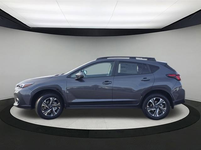 New 2026 Subaru Crosstrek 2.0i Premium image 4
