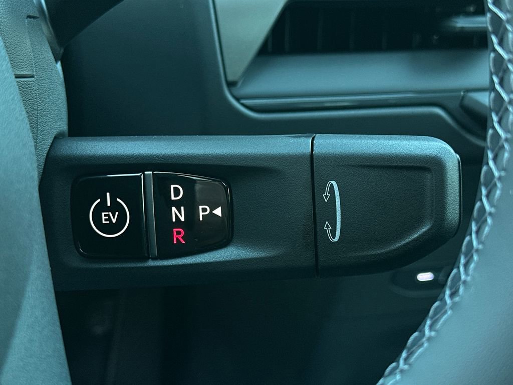 New 2026 Kia EV9 Wind AWD/4WD image 30