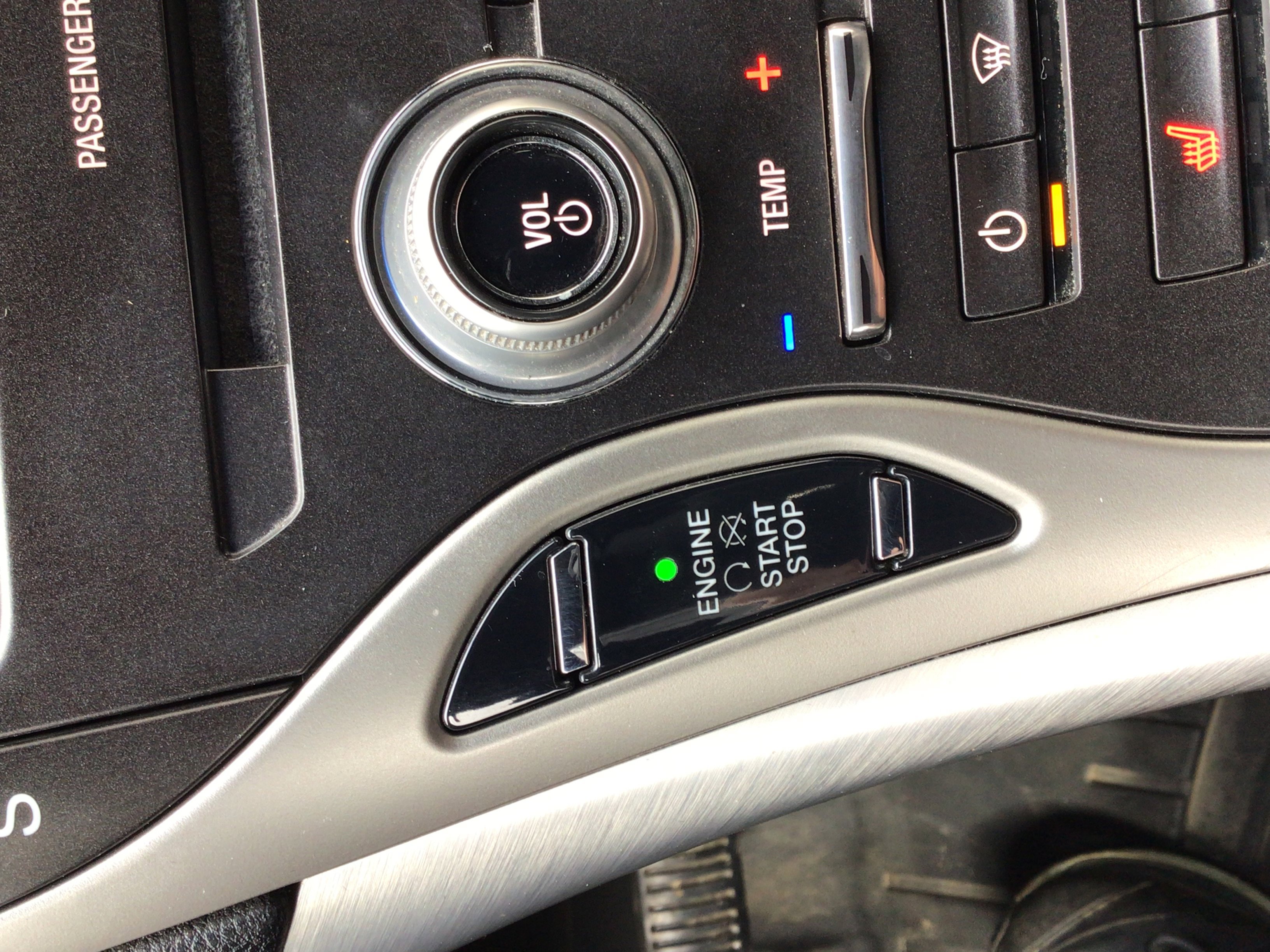 Used 2016 Lincoln MKX Premiere FWD image 17