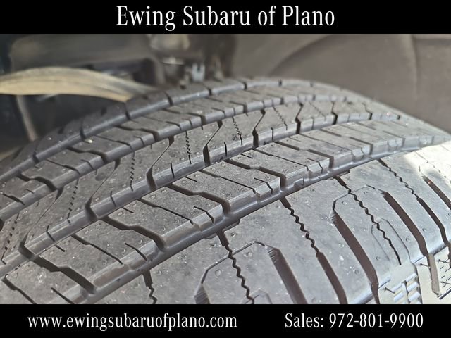 Used 2021 Chevrolet Suburban Z71 w/ Rear Media and Nav Package AWD/4WD image 28