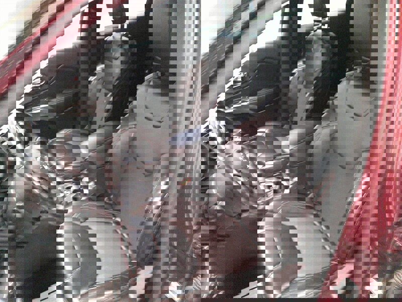 Used 2019 Jeep Cherokee Latitude Plus w/ Cold Weather Group image 26