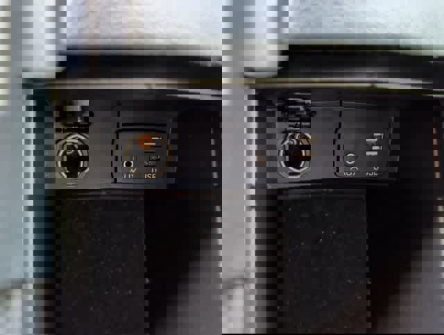 Used 2018 Subaru Forester 2.5i Touring w/ Popular Package #2 image 31