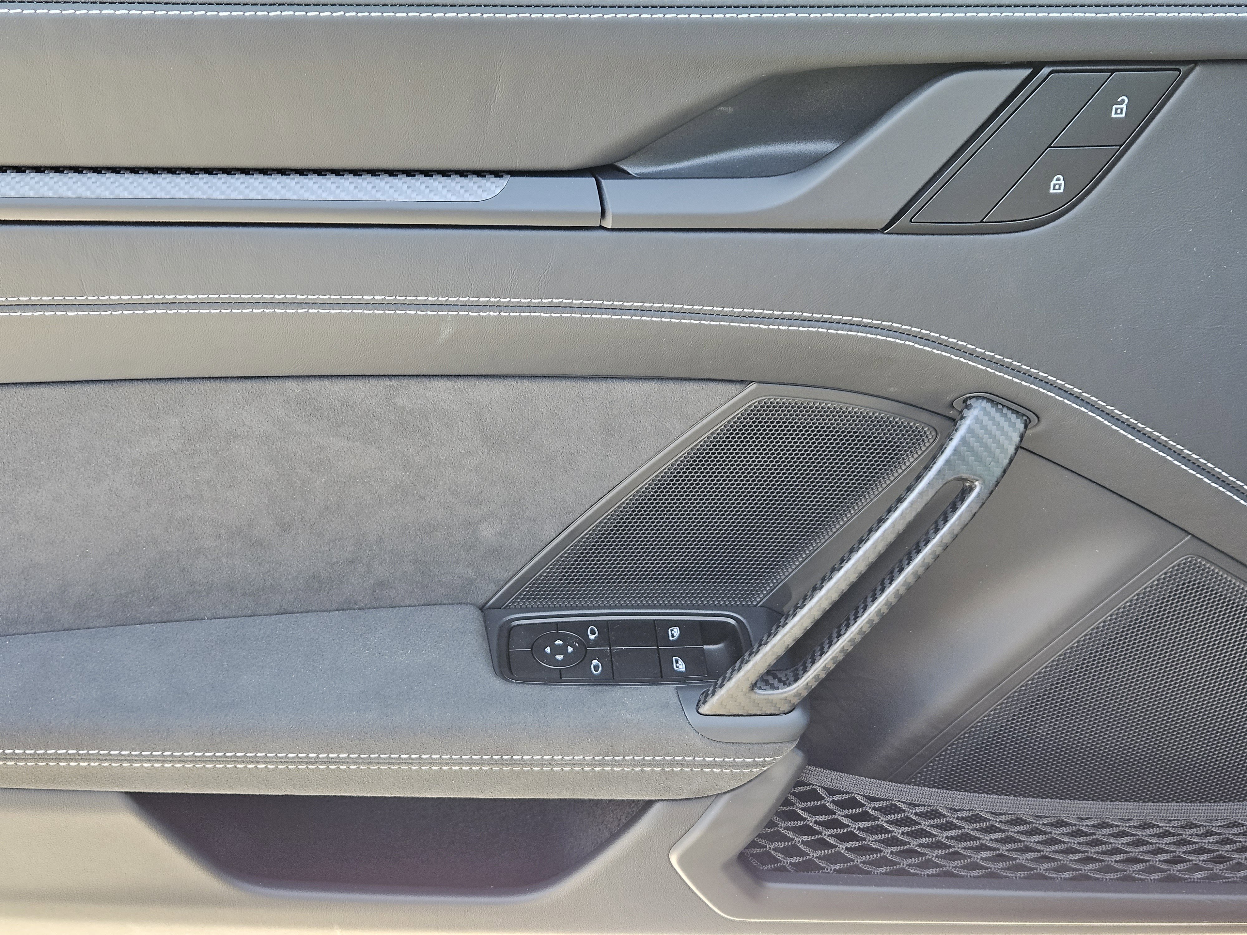 Certified 2026 Porsche 911 GT3 image 23