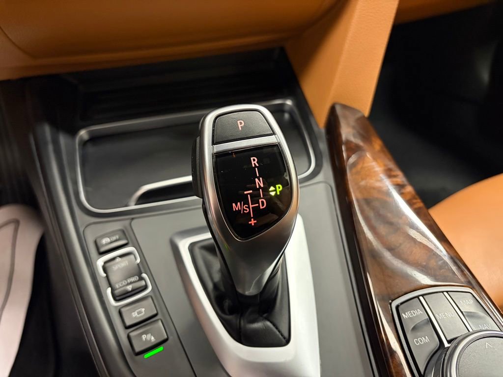 Used 2018 BMW 440i xDrive Coupe image 21