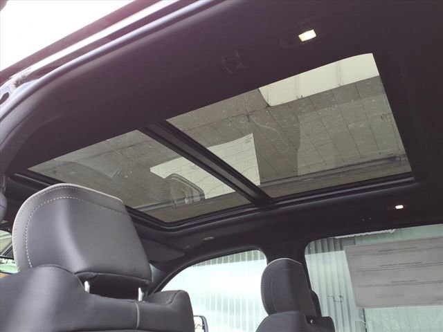 New 2026 RAM 1500 Limited image 23