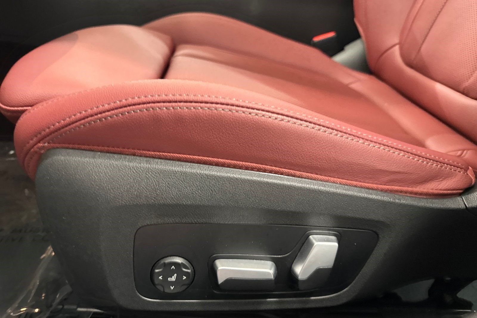 Certified 2023 BMW i4 eDrive35 w/ Premium Package RWD image 14