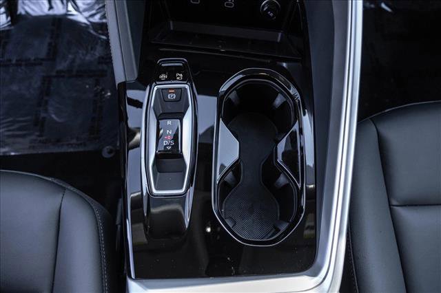 Certified 2025 Audi Q5 Premium w/ Convenience Package image 18