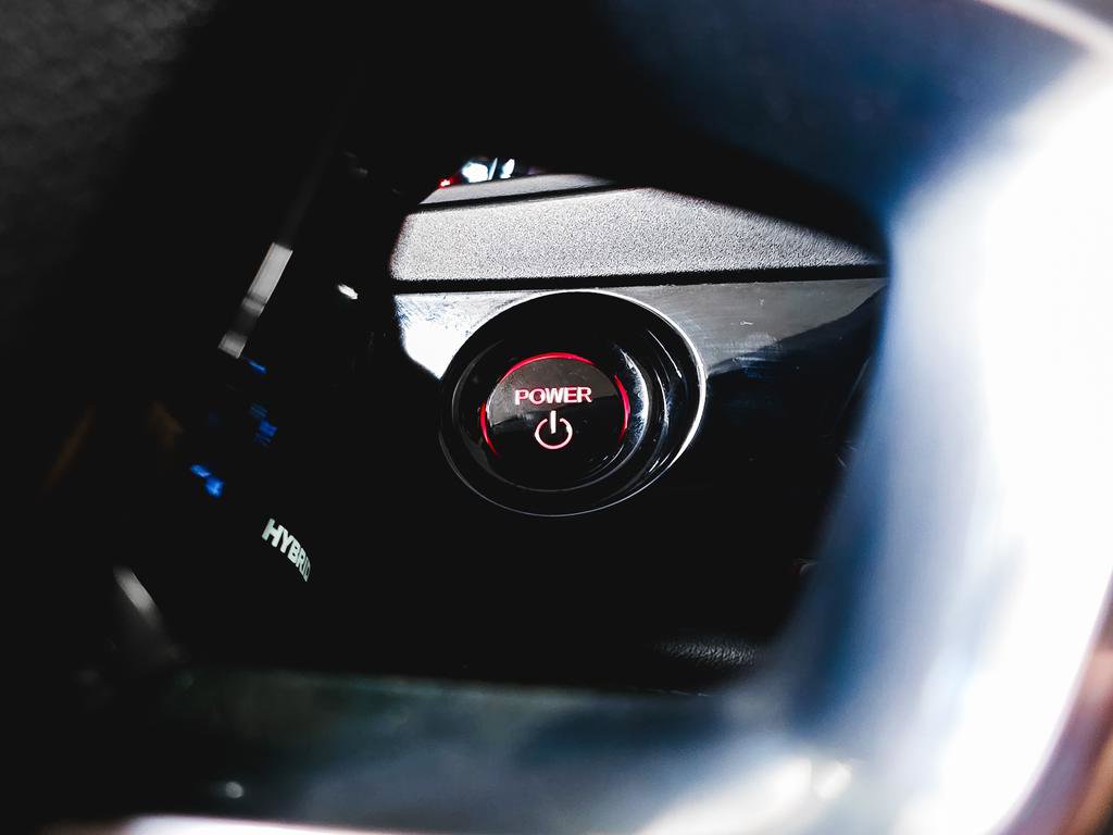 Used 2023 Honda Accord Touring image 13