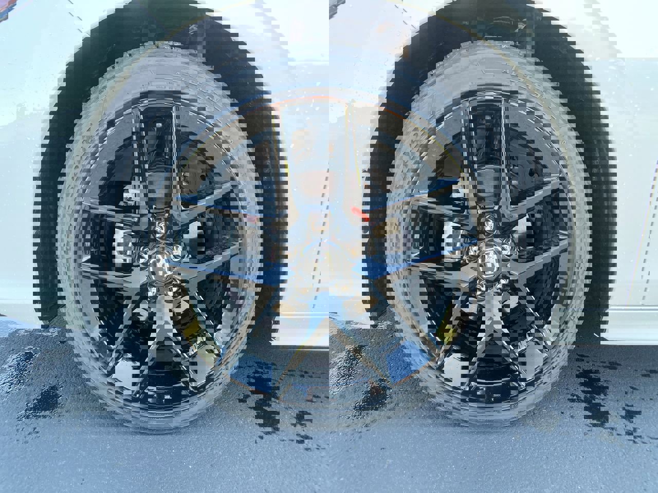 Used 2025 Honda Civic Sport image 11