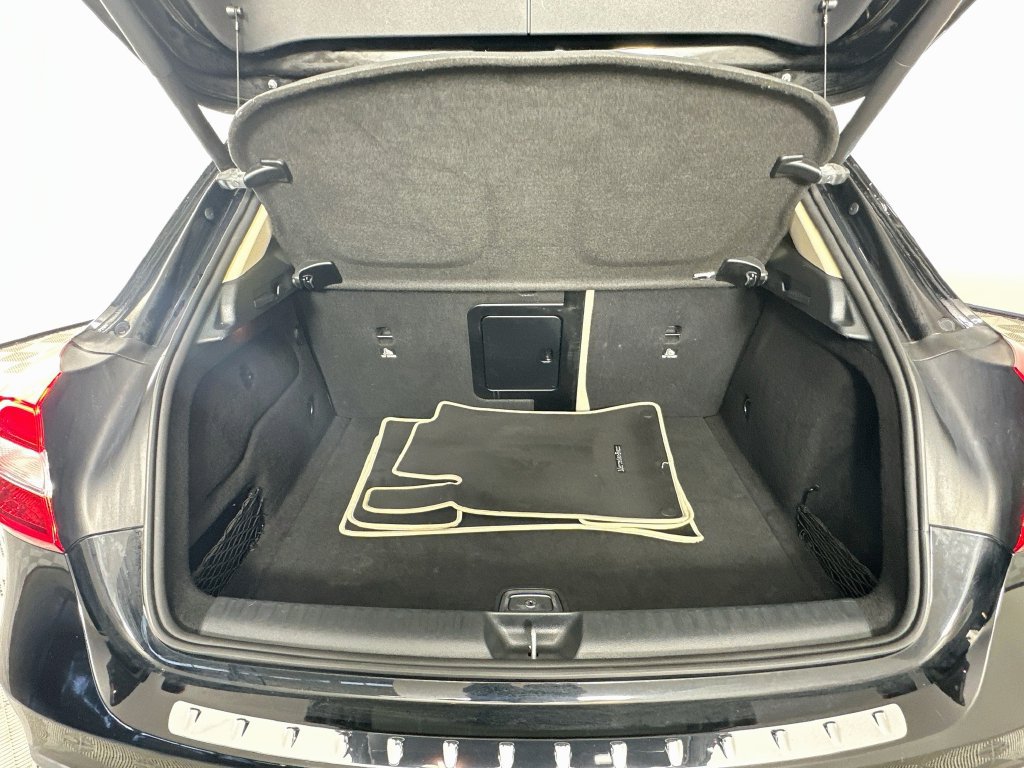 Used 2019 Mercedes-Benz GLA 250 image 23
