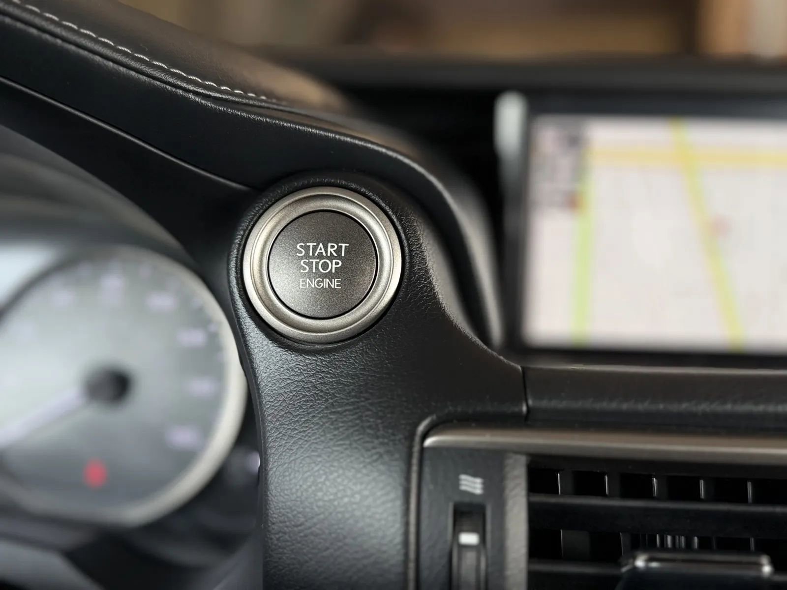 Used 2019 Lexus IS 300 Base image 29