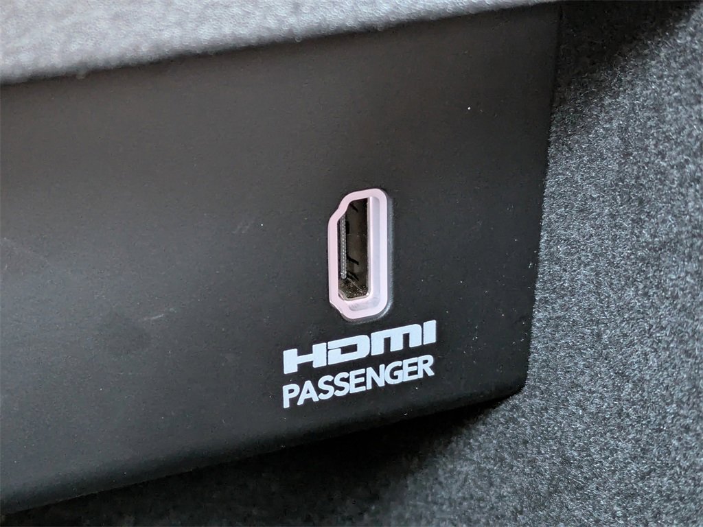 Used 2024 Jeep Grand Wagoneer L Series III image 40