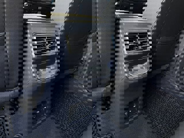 New 2025 Volkswagen Atlas Cross Sport SEL Premium R-Line image 26