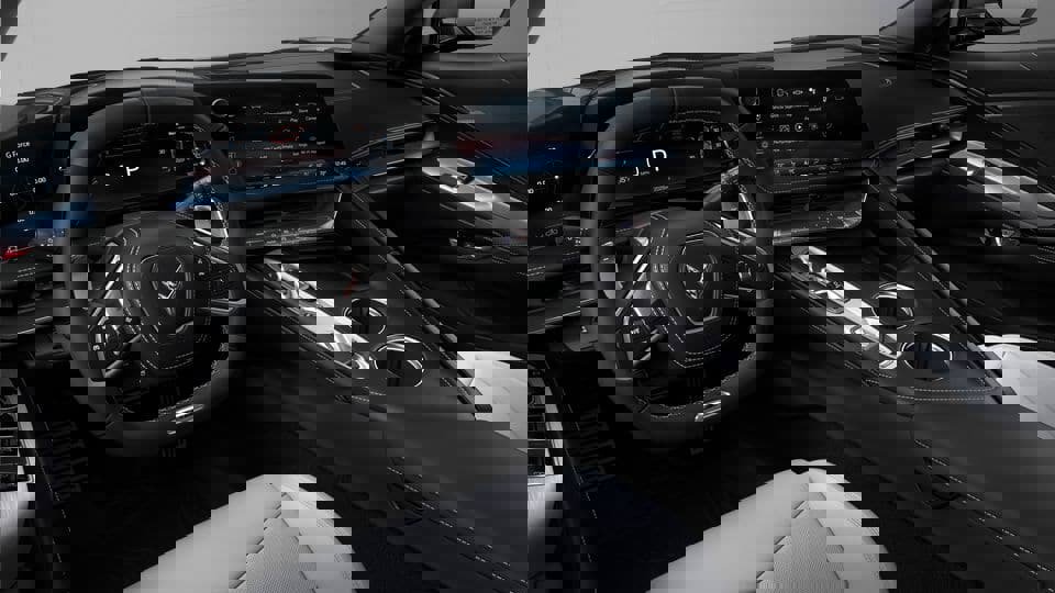 New 2026 Chevrolet Corvette Z06 image 36