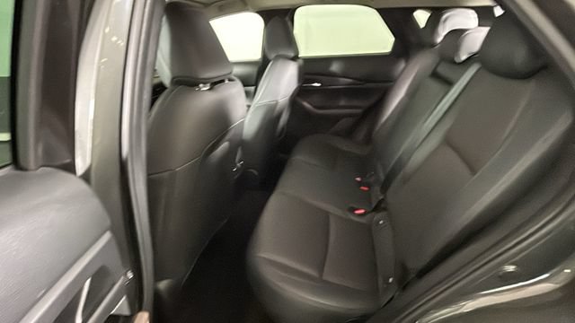 Used 2021 MAZDA CX-30 AWD 2.5 S w/ Premium Package image 26