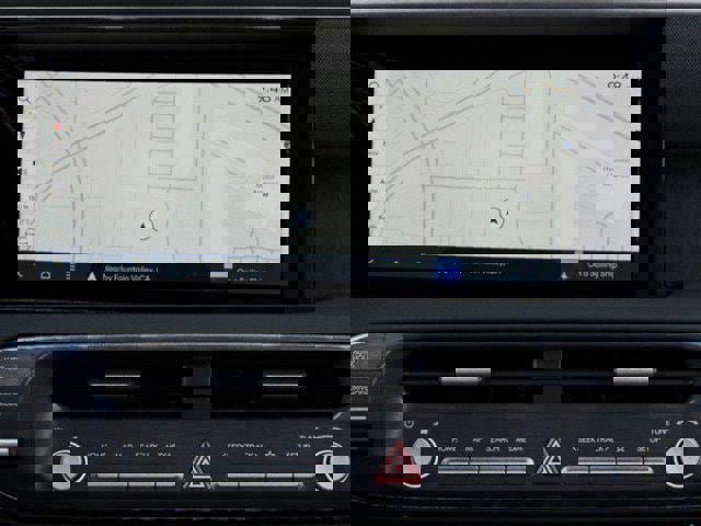 New 2026 Hyundai Palisade SEL AWD/4WD image 13