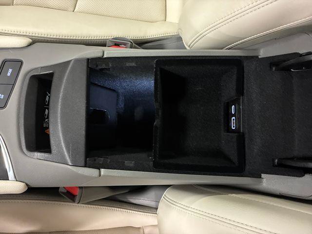 Certified 2023 Cadillac XT6 Premium Luxury w/ Technology Package FWD image 85