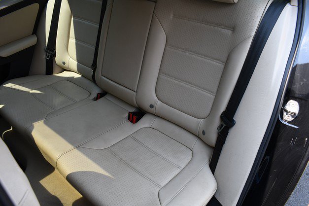 Used 2015 Volkswagen Jetta SE FWD image 23