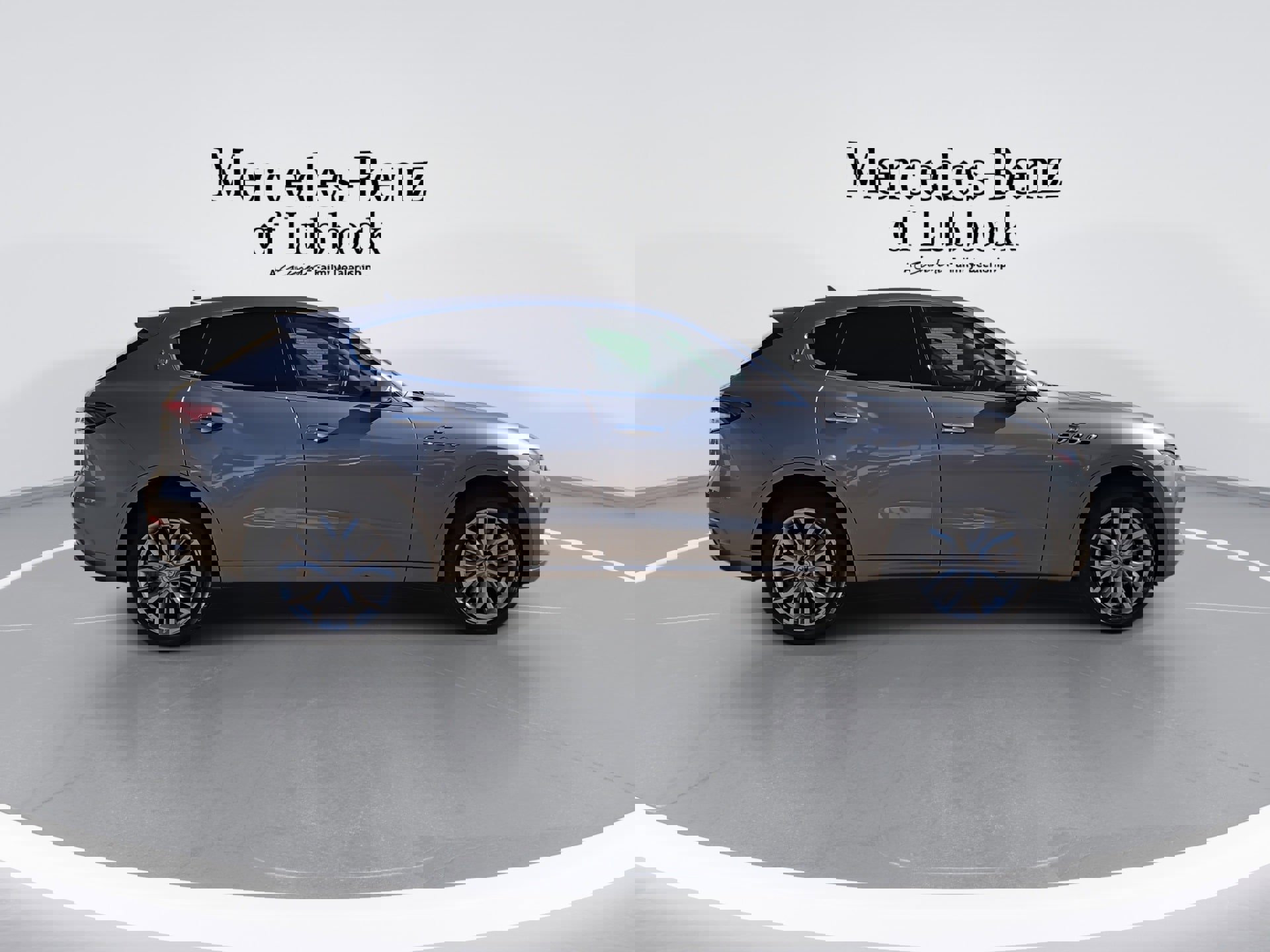 Used 2022 Maserati Levante GT image 9