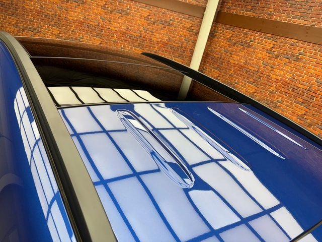 Certified 2022 Mercedes-Benz GLC 43 AMG 4MATIC image 25