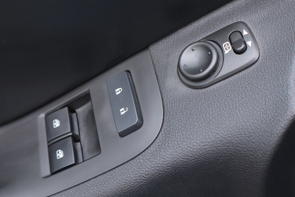 Used 2015 Chevrolet Camaro Z/28 RWD image 15