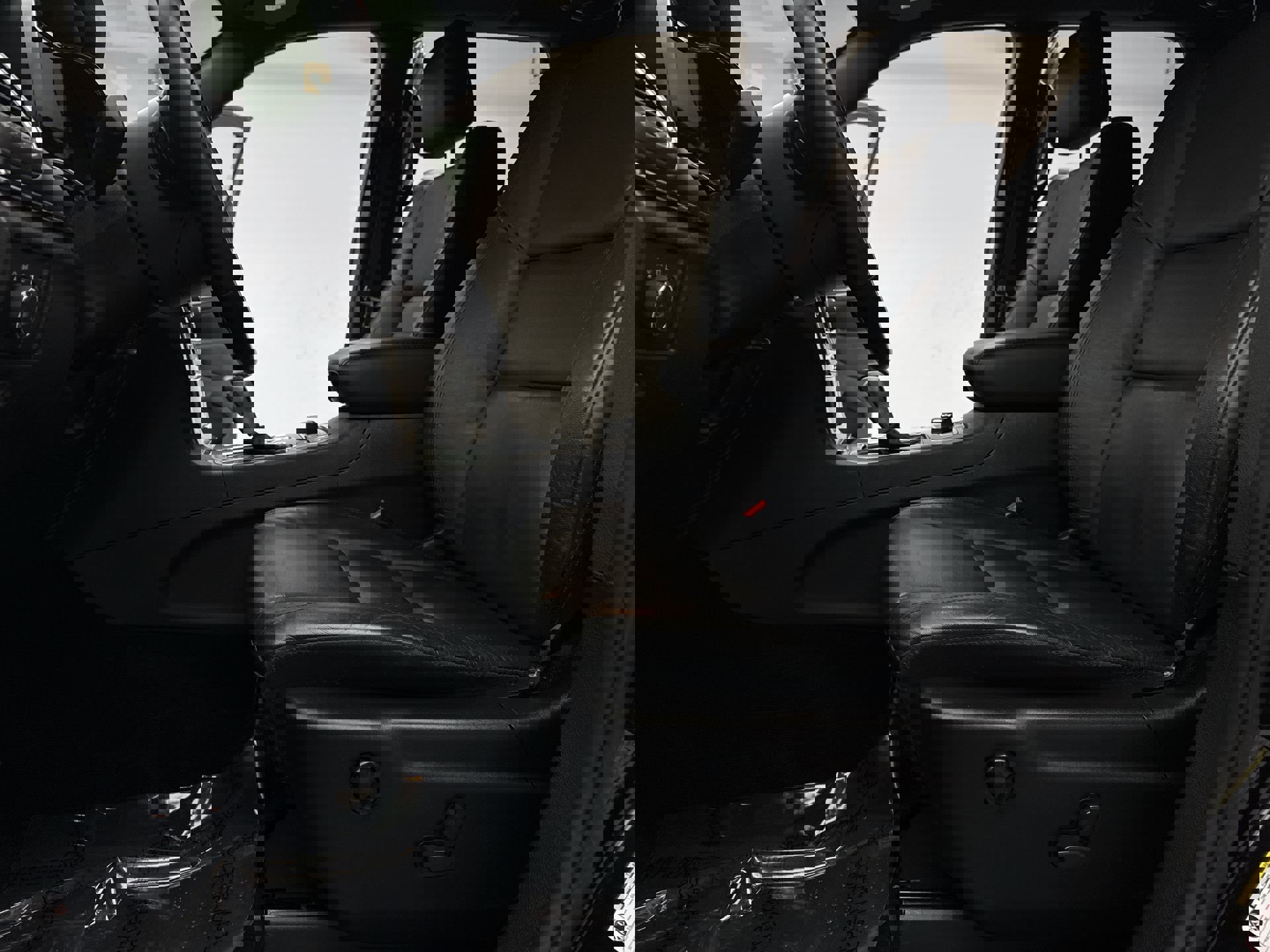 Used 2021 Jeep Grand Cherokee Limited w/ Trailer Tow Group IV image 11