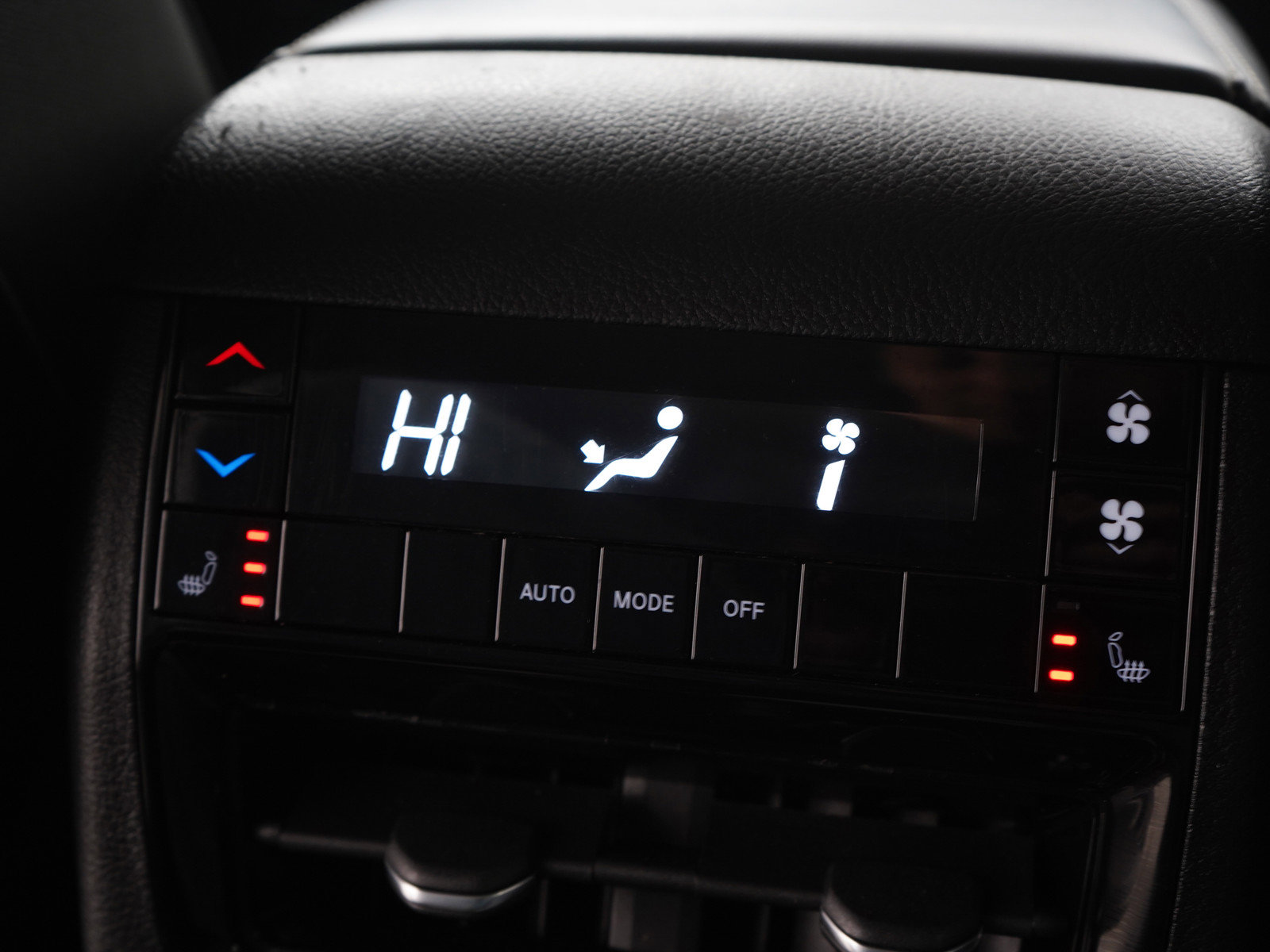 Used 2021 Jeep Grand Cherokee L Limited w/ Trailer Tow Group (B) image 23